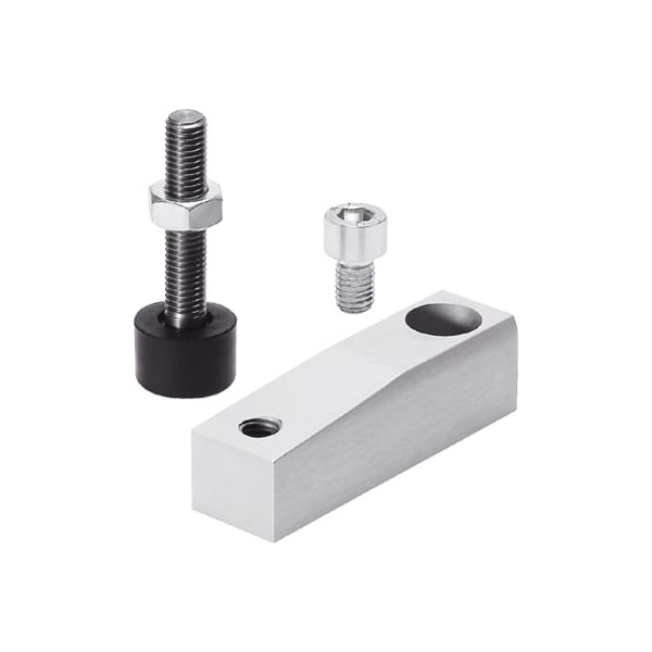 Clamping Finger CLR-12-FS